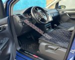 продам Volkswagen Touran в пмр  фото 1