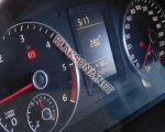 продам Volkswagen Touran в пмр  фото 1