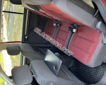 продам Volkswagen Touran в пмр  фото 1