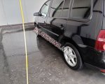 продам Volkswagen Touran в пмр  фото 4