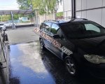 продам Volkswagen Touran в пмр  фото 3