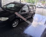 продам Volkswagen Touran в пмр  фото 2
