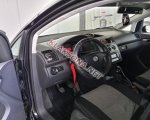 продам Volkswagen Touran в пмр  фото 1