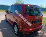 продам Volkswagen Touran в пмр  фото 2