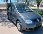 продам Volkswagen Caddy в пмр  фото 4