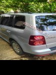 продам Volkswagen Touran в пмр  фото 4