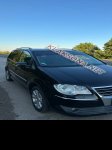 продам Volkswagen Touran в пмр  фото 1
