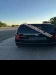 продам Volkswagen Touran в пмр  фото 5