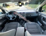 продам Volkswagen Touran в пмр  фото 4