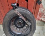 продам Volkswagen Touran в пмр  фото 5