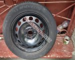 продам Volkswagen Touran в пмр  фото 5