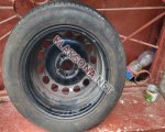продам Volkswagen Touran в пмр  фото 4
