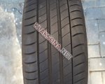 продам Volkswagen Touran в пмр  фото 2
