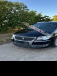 продам Volkswagen Touran в пмр  фото 4