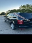 продам Volkswagen Touran в пмр  фото 1
