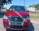 продам Volkswagen Touran в пмр  фото 1