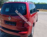 продам Volkswagen Touran в пмр  фото 6
