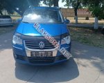 продам Volkswagen Touran в пмр  фото 3