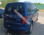 продам Volkswagen Touran в пмр  фото 2