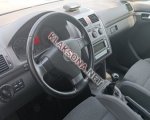 продам Volkswagen Touran в пмр  фото 6