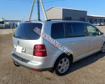 продам Volkswagen Touran в пмр  фото 3