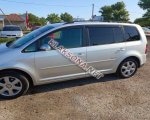 продам Volkswagen Touran в пмр  фото 1