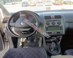 продам Volkswagen Touran в пмр  фото 2