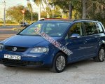 продам Volkswagen Touran в пмр  фото 5
