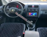 продам Volkswagen Touran в пмр  фото 3