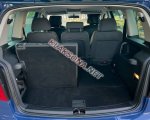 продам Volkswagen Touran в пмр  фото 2