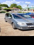 продам Volkswagen Touran в пмр  фото 6