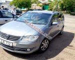 продам Volkswagen Touran в пмр  фото 2