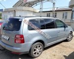 продам Volkswagen Touran в пмр  фото 5