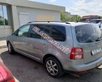 продам Volkswagen Touran в пмр  фото 3
