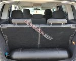 продам Volkswagen Touran в пмр  фото 4