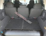 продам Volkswagen Touran в пмр  фото 1