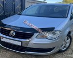 продам Volkswagen Touran в пмр  фото 6