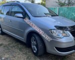 продам Volkswagen Touran в пмр  фото 4