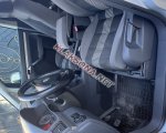 продам Volkswagen Touran в пмр  фото 1