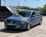 продам Volkswagen Touran в пмр  фото 5