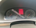 продам Volkswagen Touran в пмр  фото 4
