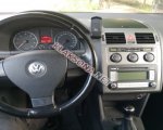 продам Volkswagen Touran в пмр  фото 2