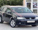 продам Volkswagen Touran в пмр  фото 2