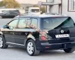 продам Volkswagen Touran в пмр  фото 1