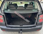 продам Volkswagen Touran в пмр  фото 4
