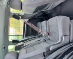 продам Volkswagen Touran в пмр  фото 3