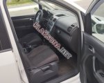 продам Volkswagen Touran в пмр  фото 5