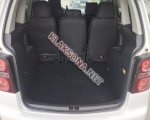 продам Volkswagen Touran в пмр  фото 4