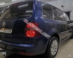 продам Volkswagen Touran в пмр  фото 4