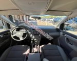 продам Volkswagen Touran в пмр  фото 2